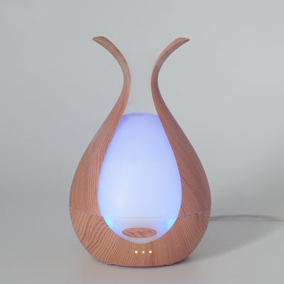 Home Office Humidifier